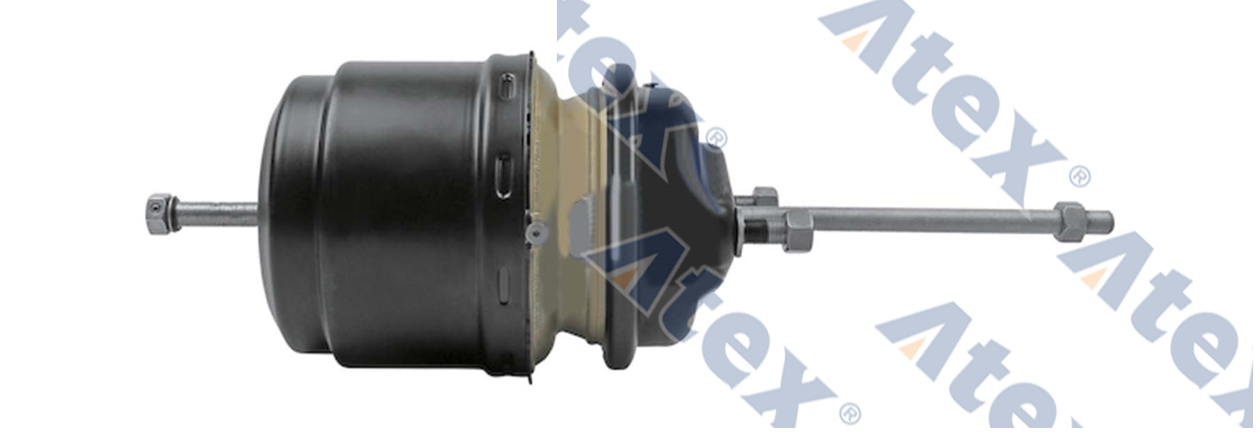 669-26188 1608733, 1626188, 21027737, 669-26188, 925 491 021 0 Arka Fren Körük 24/30 (925 491 021 0)