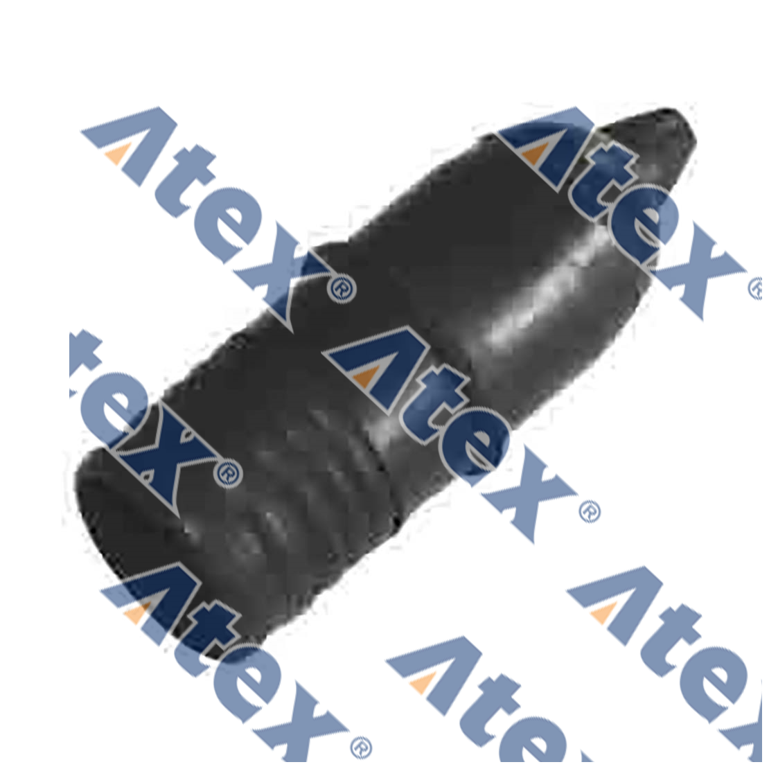 669-26699 669-26699 Gaiter, Z-cam