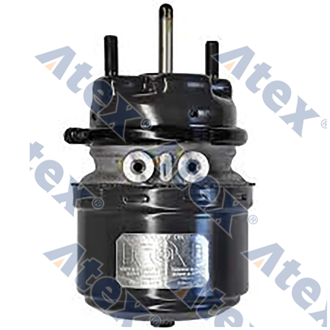 669-27614 20527614 Arka Fren Körük 24/30 (925 481 102 0)