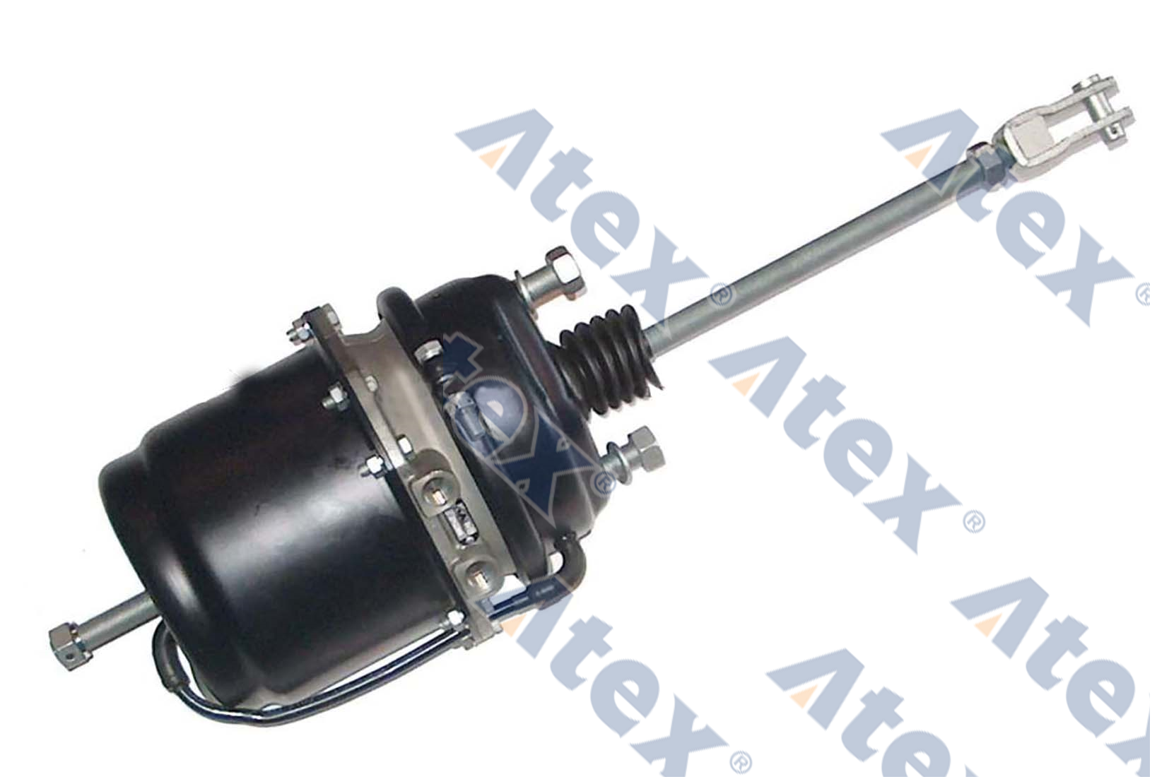 669-33210 1079945, 20466200, 20533210, 85003002, 85009002 Spring Brake Cylinder, Rear