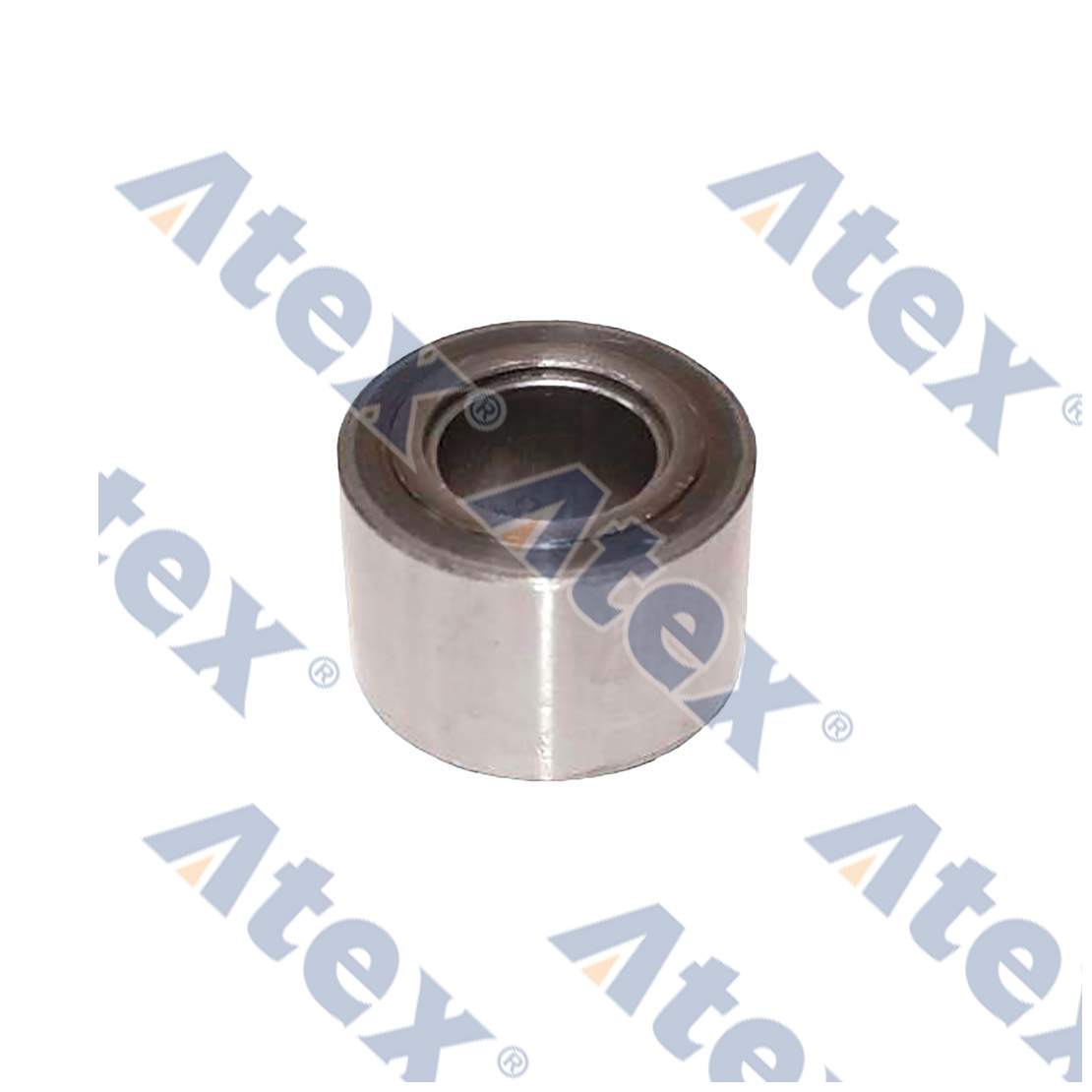 669-41717 341717 Fren Papuç Makarası