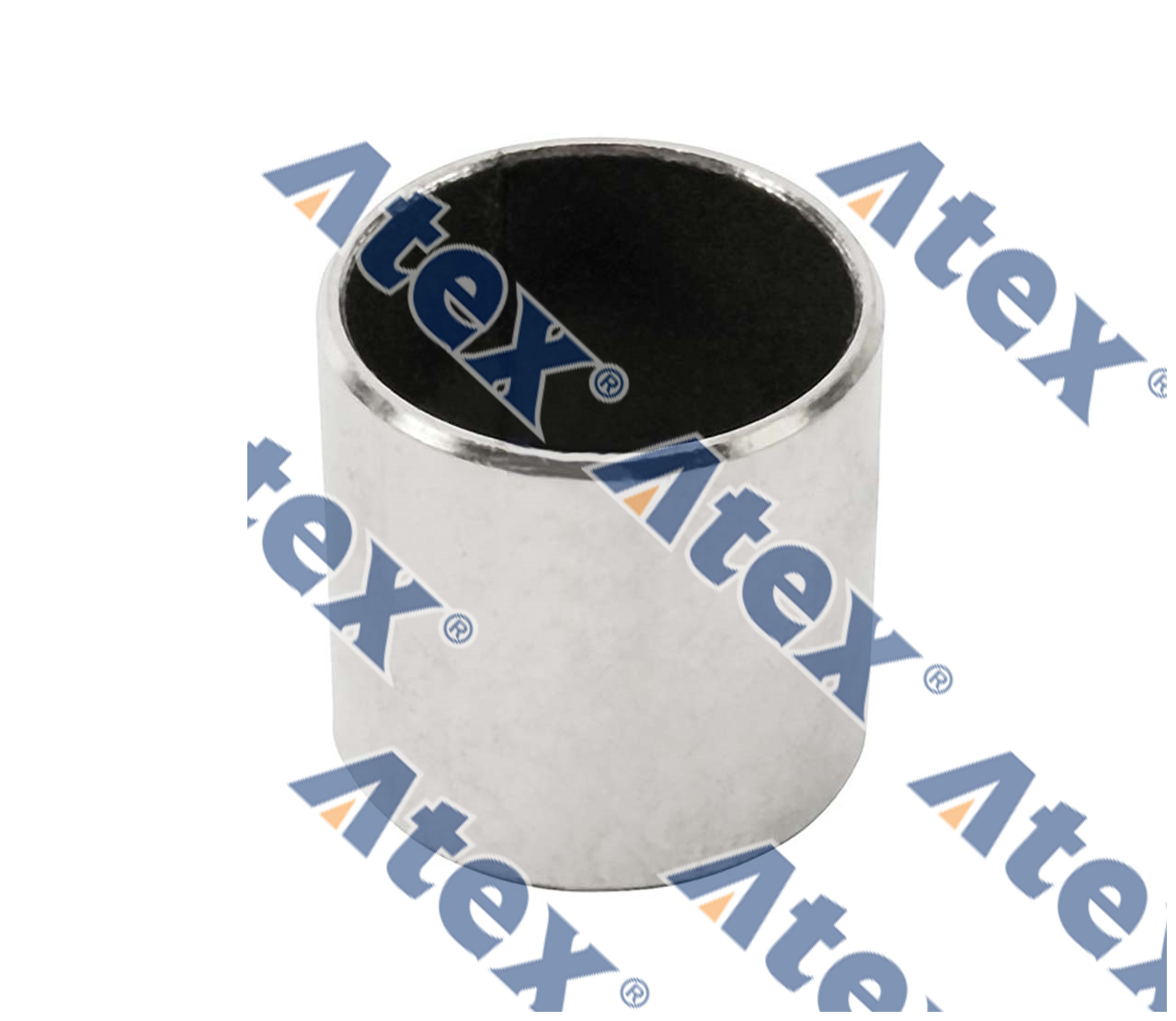 669-41719 669-41719 Fren Papuç Burcu