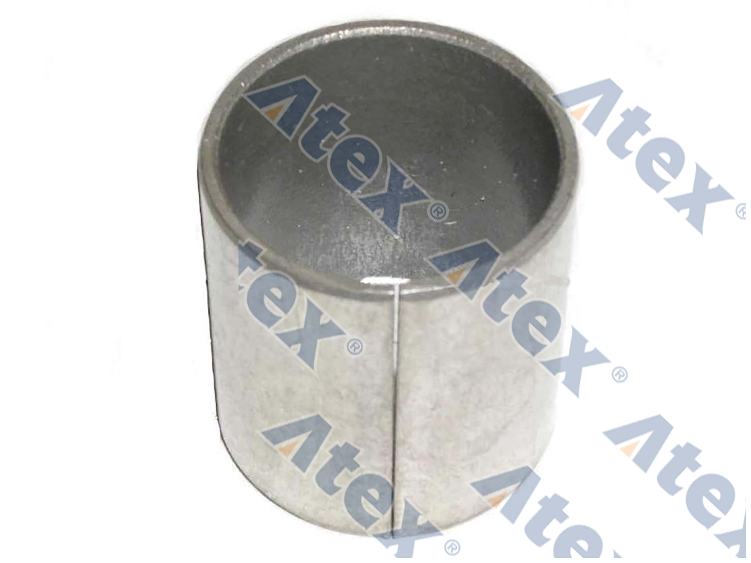 669-48979 348979 Fren Papuç Makarası