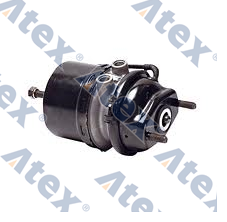 669-66074 20466074 Arka Fren Körük 24/30 (925 461 480 0)