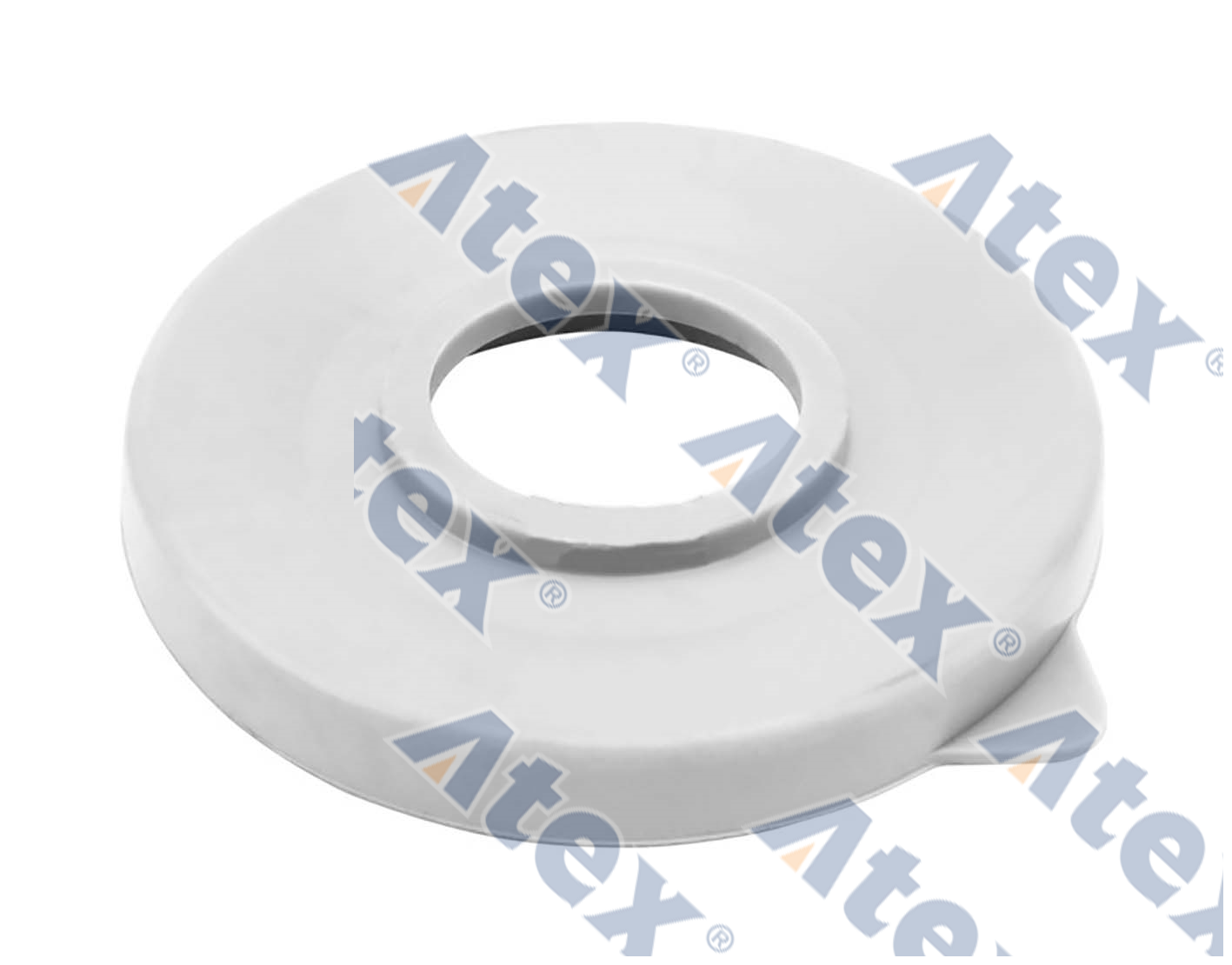 669-77352 20706973, 20777352, 3092272 Kaliper Toz Lastik   