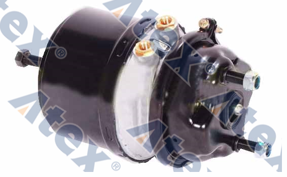 669-80434 22080434 Fren Körüğü