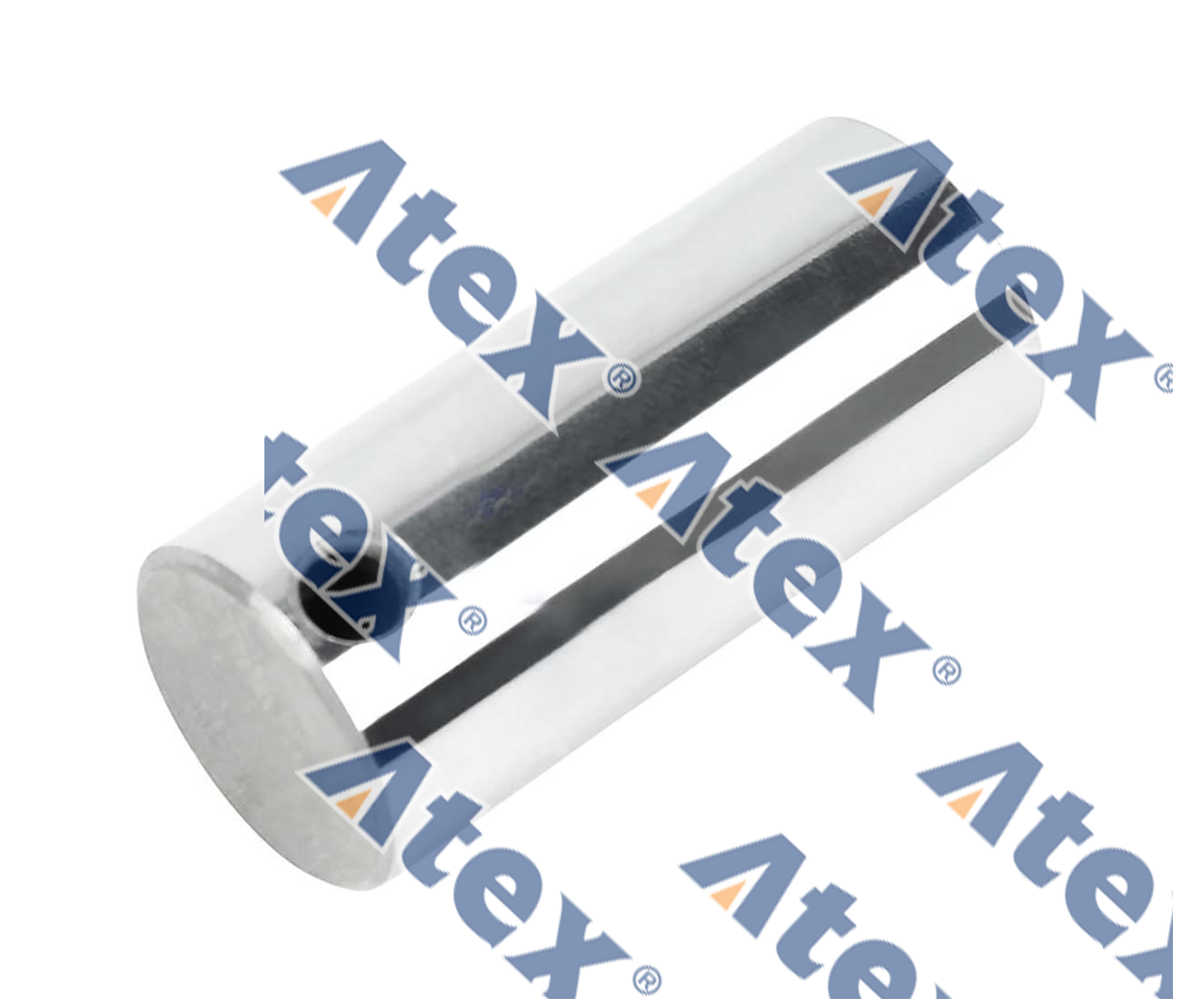 669-84671 030.218, 1584671, 341735, 349446, 355911 Fren Papuç Pimi