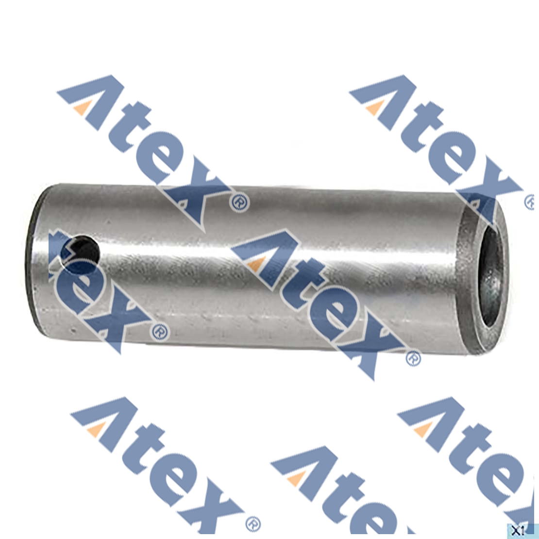 669-84673 1584673, 350844 Fren Papuç Pimi