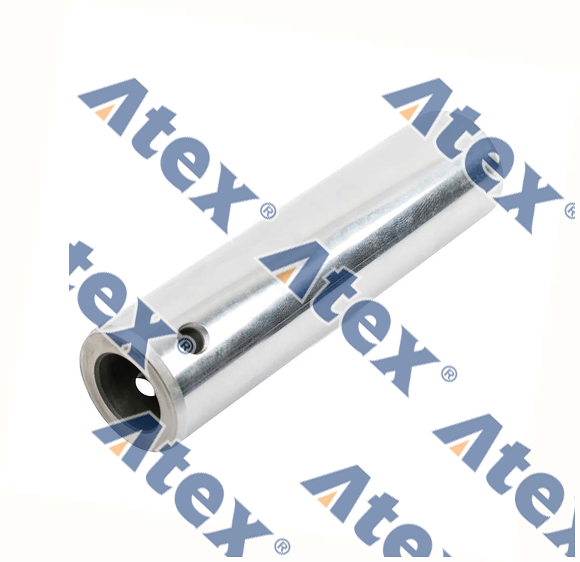 669-86716 1584672, 1586716 Fren Papuç Pimi