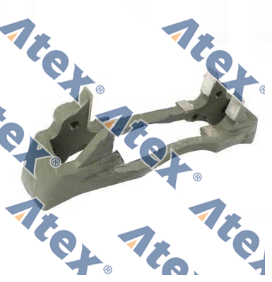 669-92253 3092253 Caliper Mounting Brackets