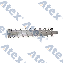 669-92283 3092283 Kaliper Tamir Takımı