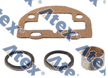 669-94342-S 669-94342-S Fren Burç Tamir Takımı