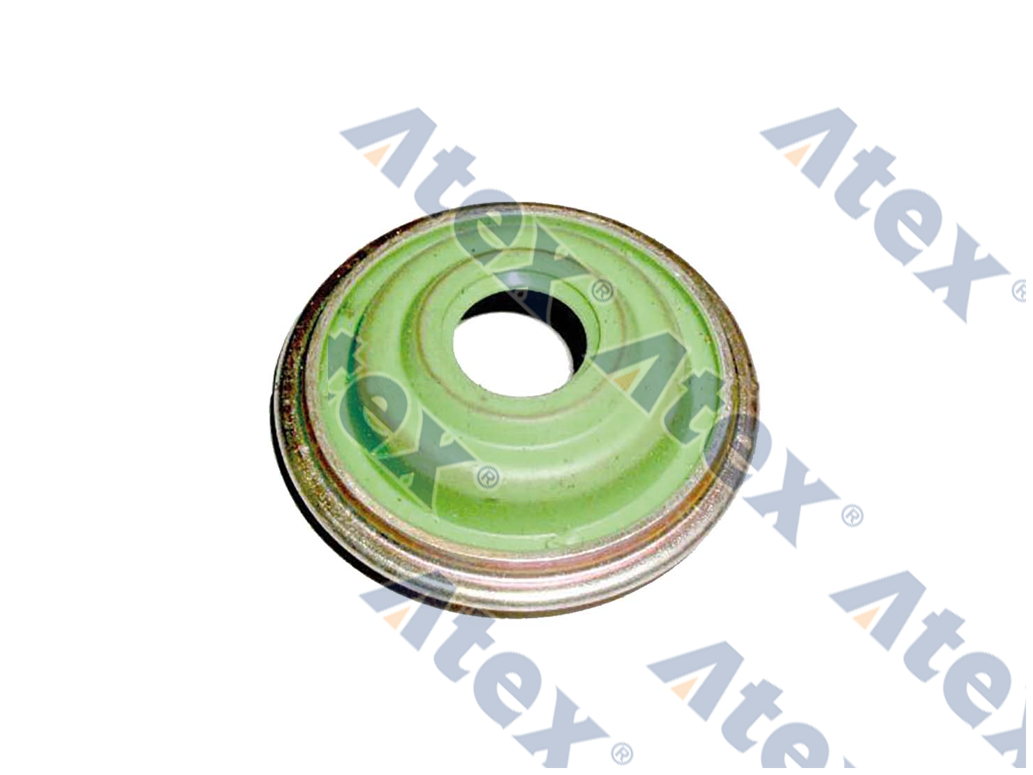 669-96219 1696219 Fren Mekanizma Toz Lastik   