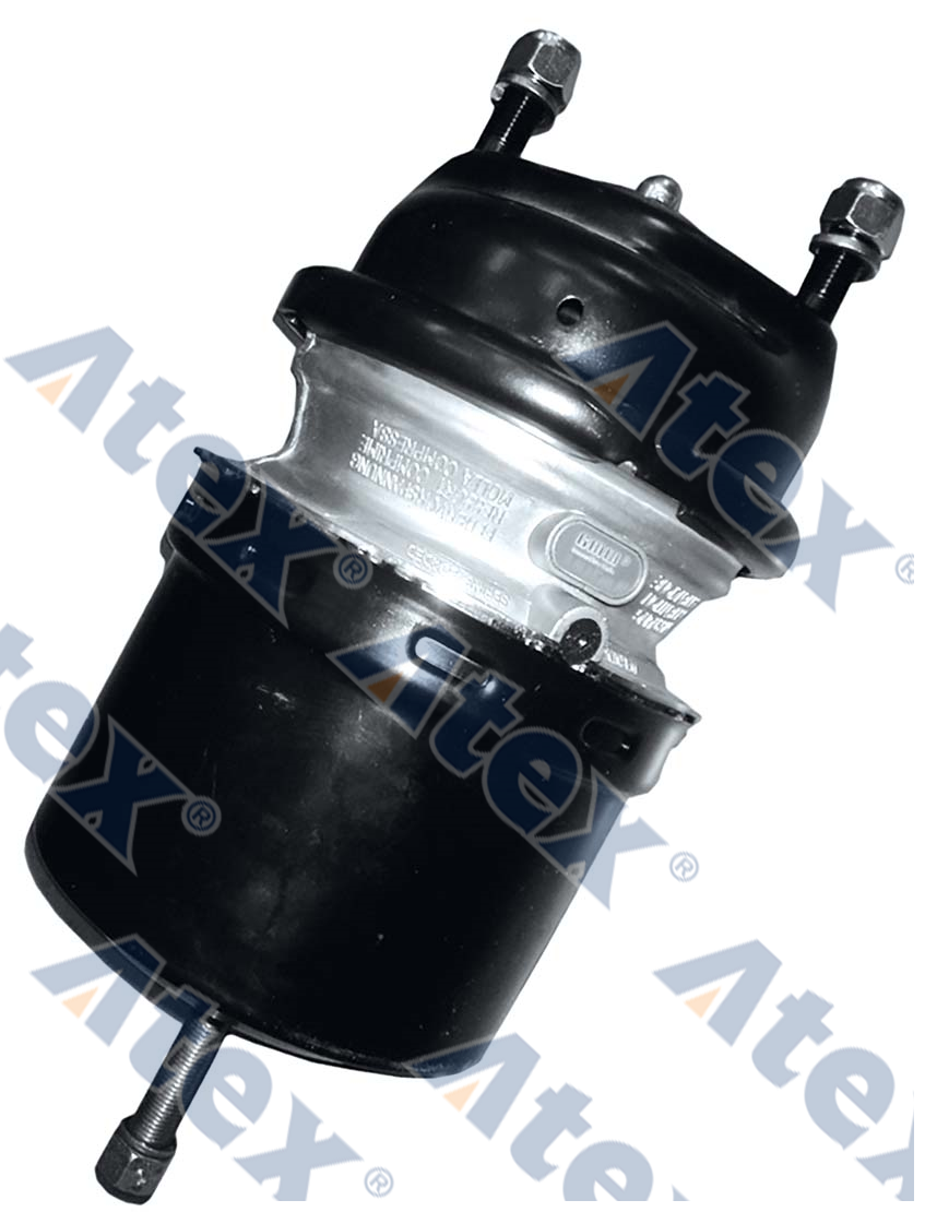 669-97032 20721846, 3197032, 3197932 Spring Brake Cylinder, Rear