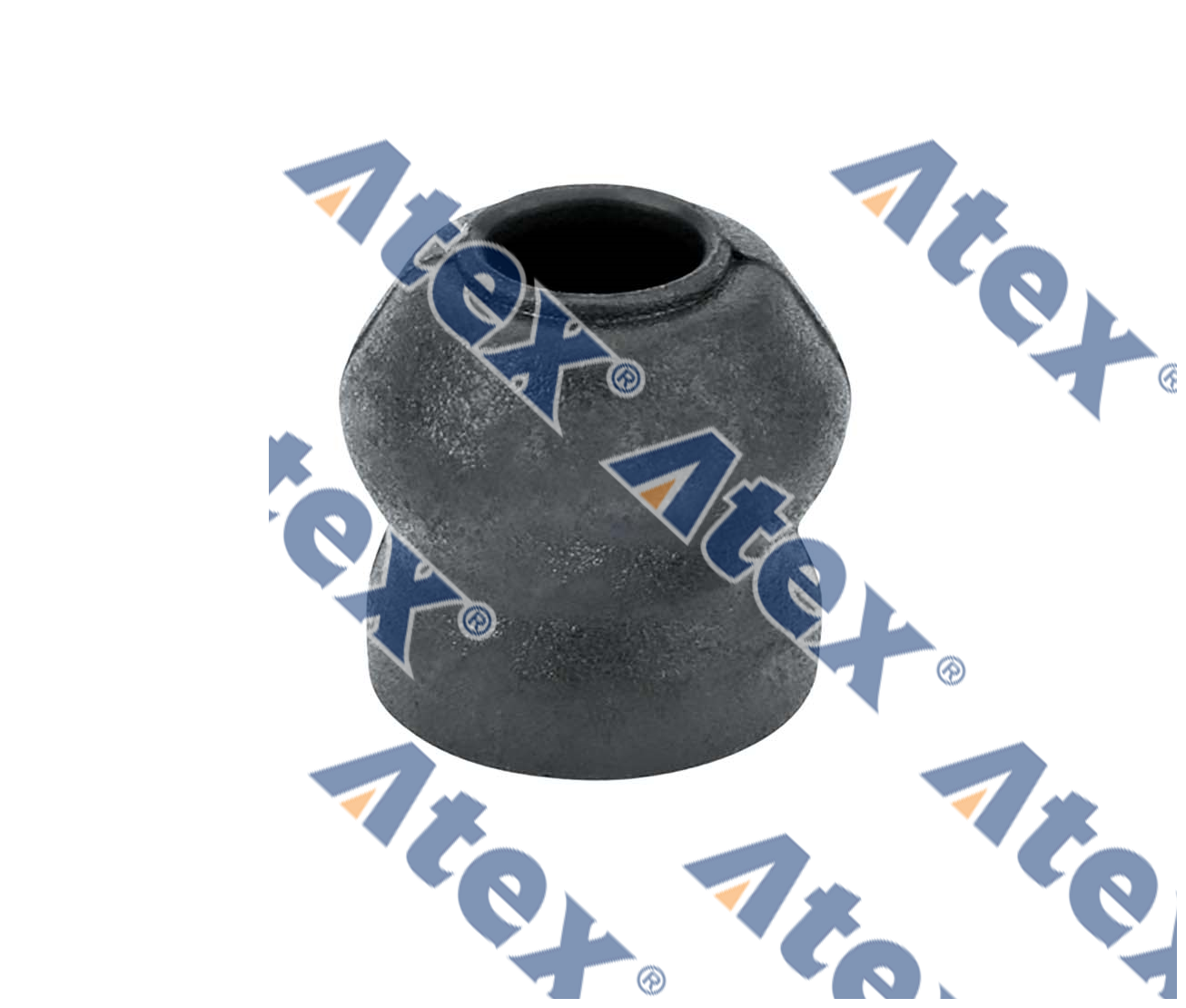 669-98967 669-98967 Gaiter, Z-cam