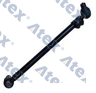 677-00909 20400909, 3124480, 6777855, 6791948 Steering Rod (drag Link )