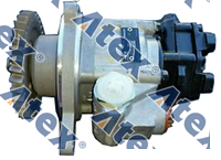 677-02698 20902698 Direksiyon Pompası