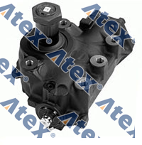 677-03068 250330, 250337, 250352, 250367, 85000090, 85000365, 85000539, 85003068 Direksiyon Kutusu