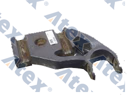 677-03964 20703964 Ön Aks Bağlantı Kolu