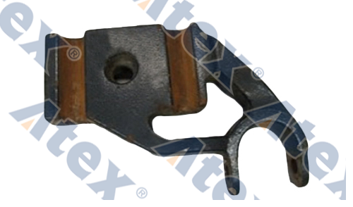 677-03965 20703965 Ön Aks Bağlantı Kolu Sağ