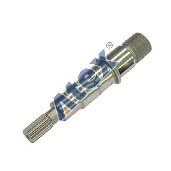 677-05363 1505363Shaft, Servo Pump