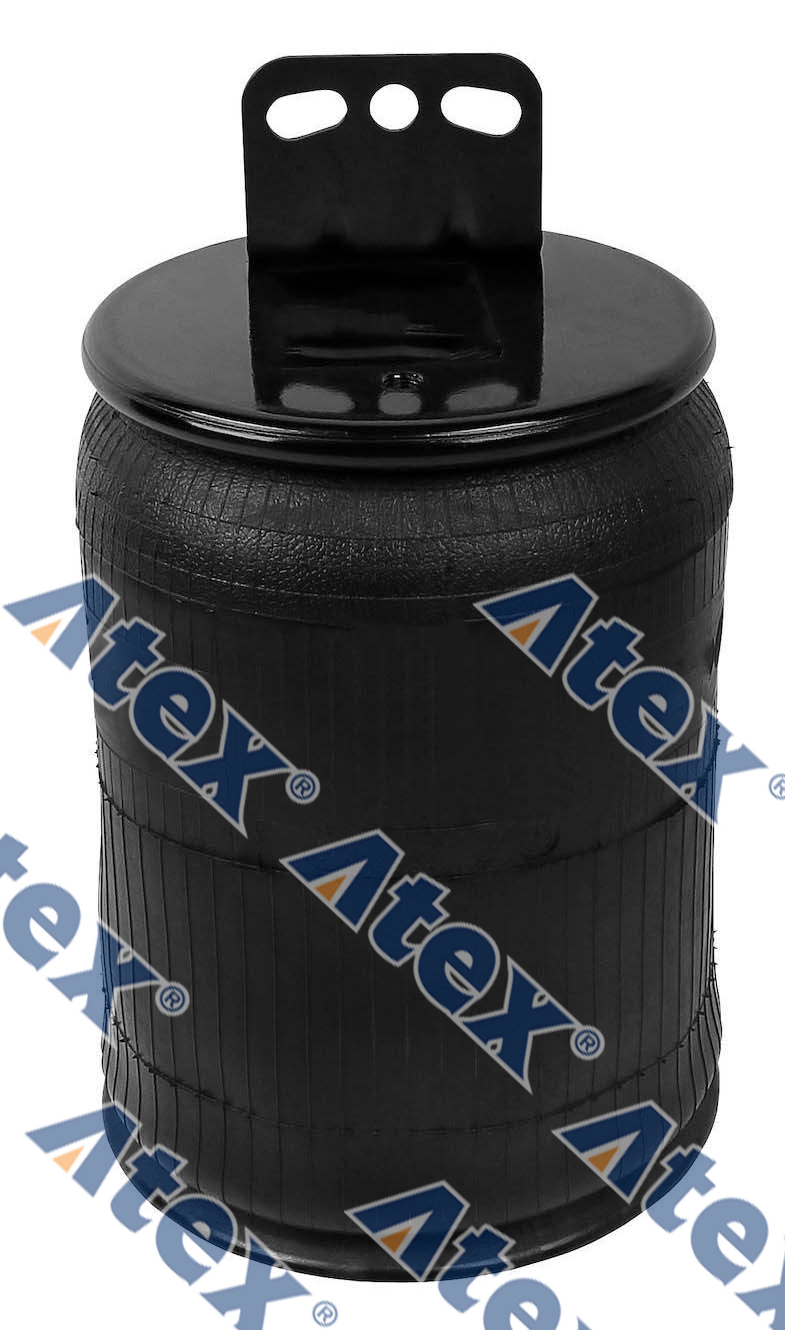 677-05399 20505399 Süspansiyon Körük Komple