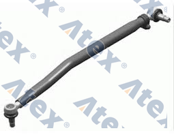 677-06933 20375787, 21106933 Link Rod