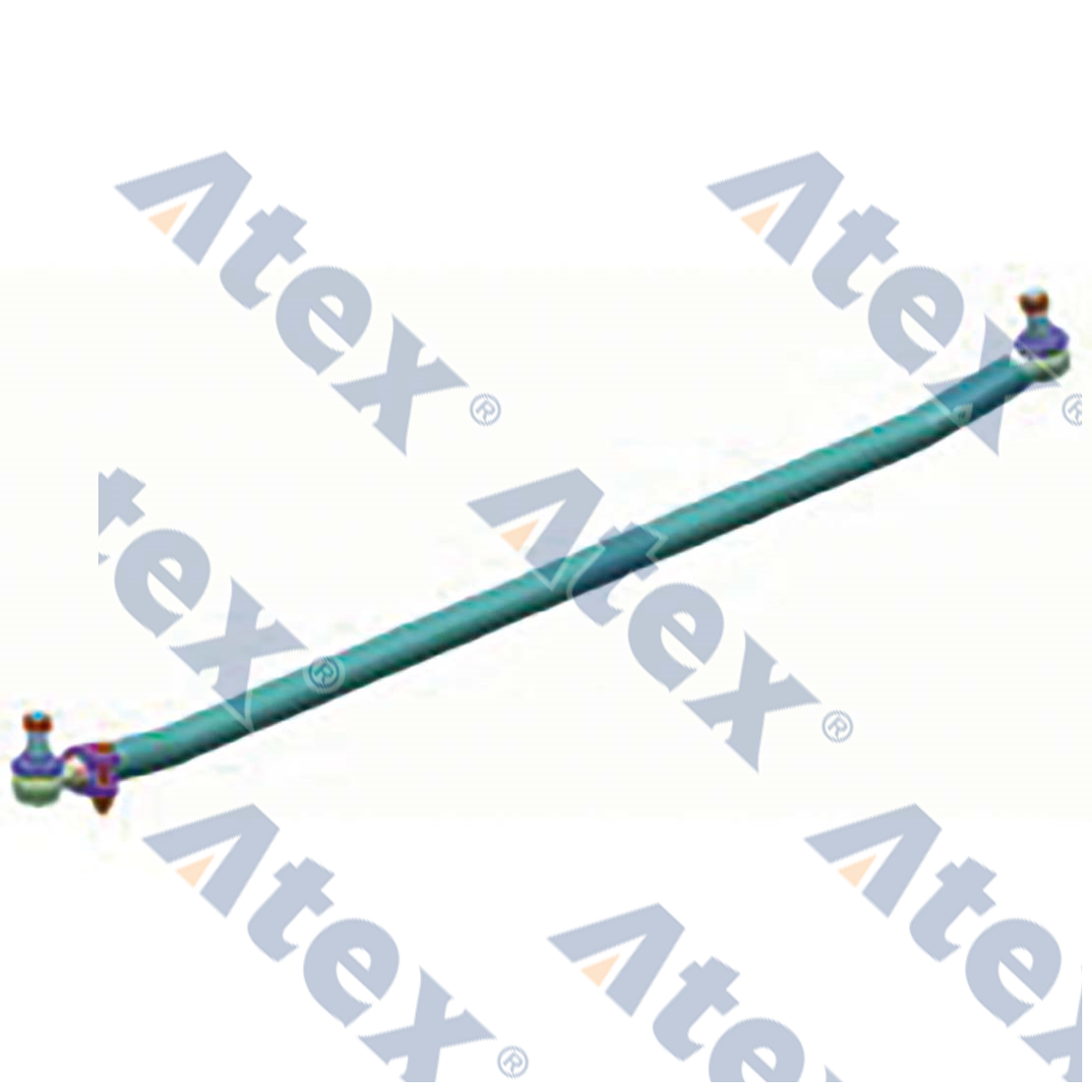 677-06946 20587727, 20894742, 21106946, 22159754 Uzun Rot