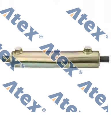 677-06981 1606981, 377938 Steering Box Cylinder