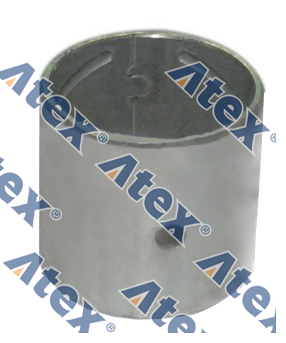 677-08438 677-08438 Ön Dingil Mil Burcu