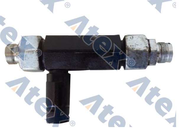 677-08528 22808528 Direksiyon Yağ Basınç Valfı