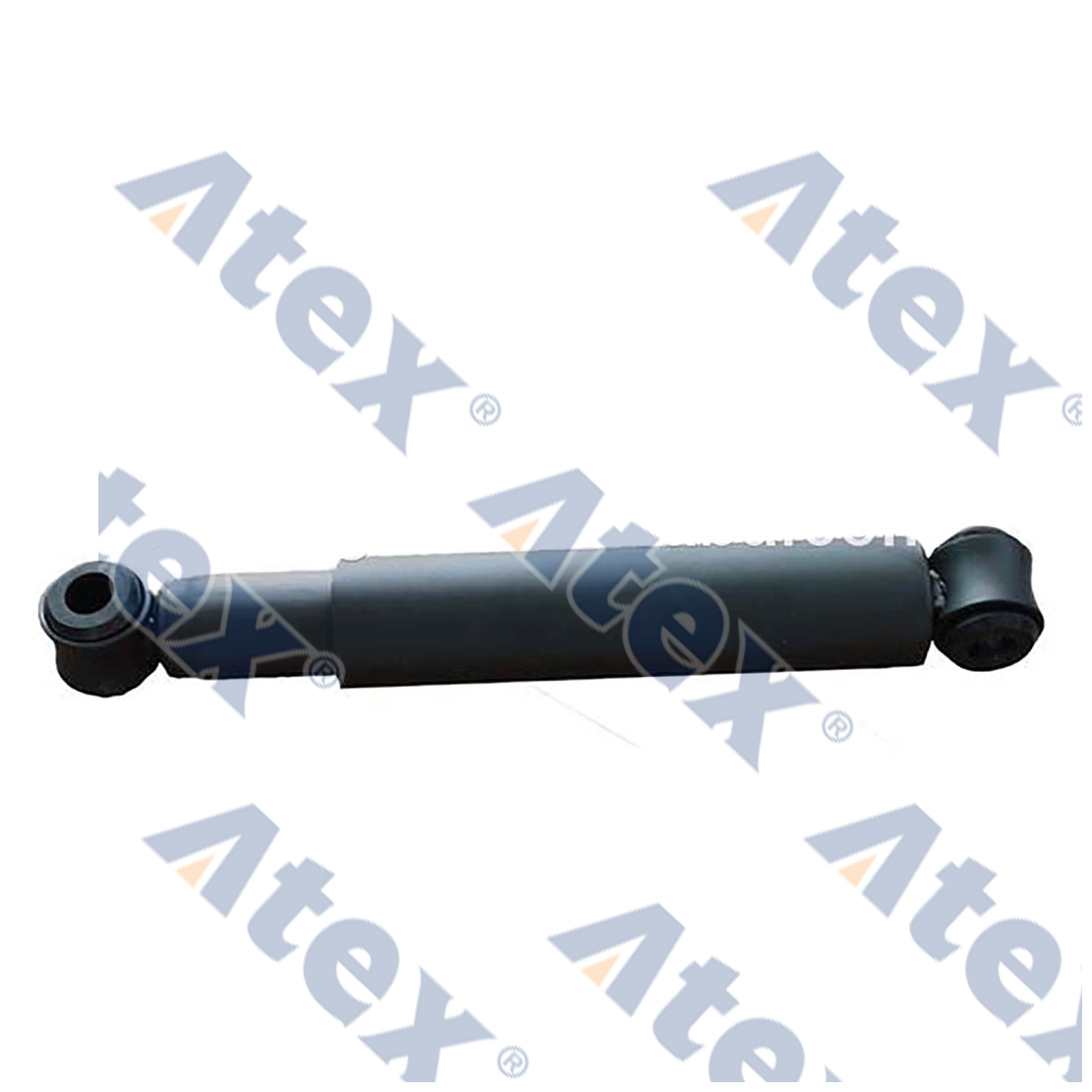 677-08888 1505185, 1590167, 1591736, 1608888 Şase Amortisörü Ön