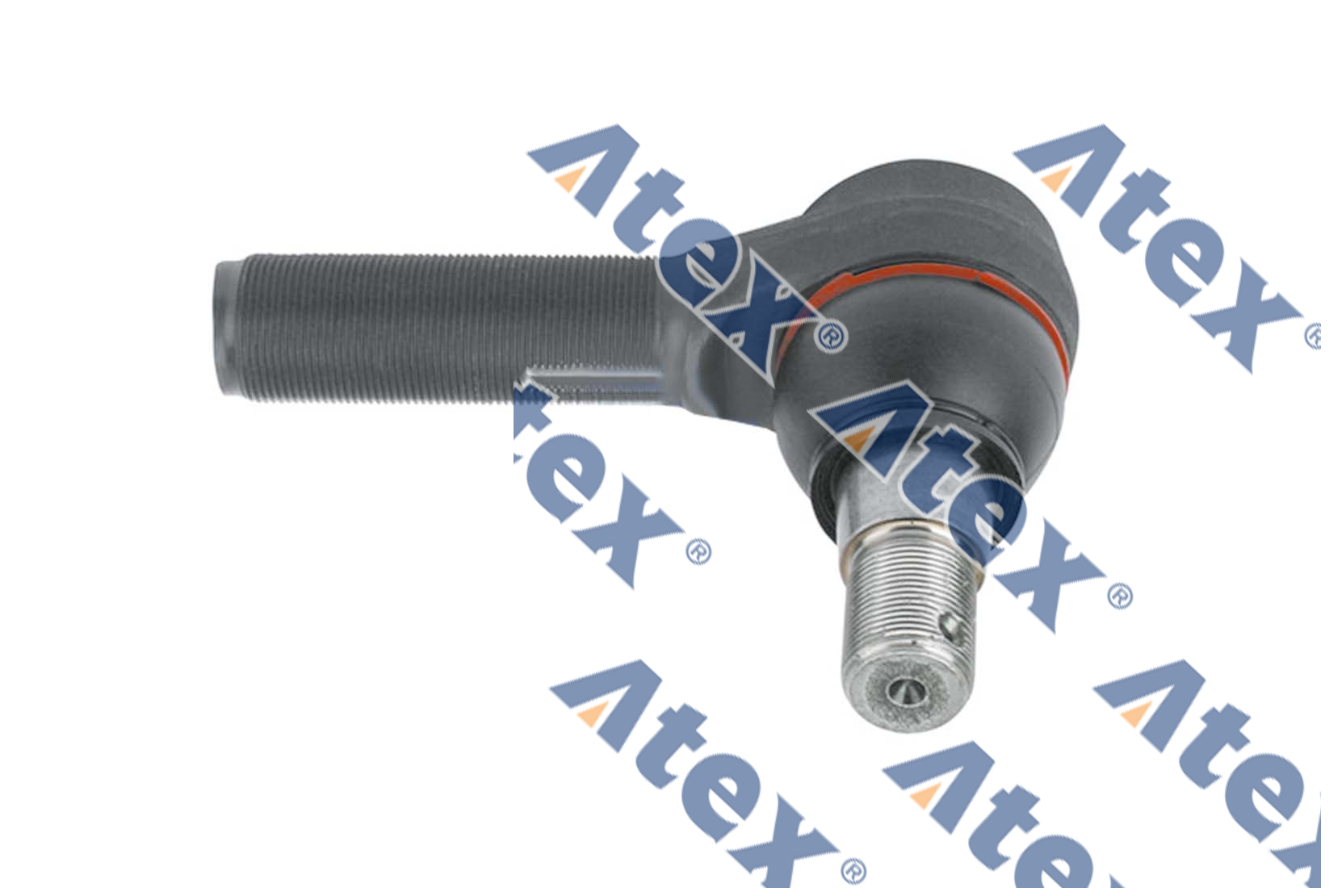 677-10008 20710008, 21554111 Rot Başı Sol