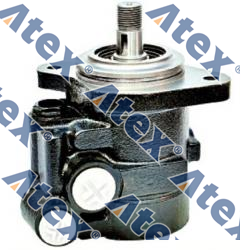 677-10366 21110366 Direksiyon Pompası