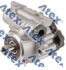 677-10863 21910863, k501002272 Direksiyon Pompası