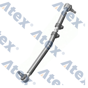 677-12273 20497799, 3112273, 9959152 Steering Rod (track Rod)