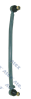 677-12779 1612779, 3962768, 85114174 Steering Rod (drag Link )