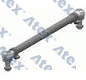 677-12781 1130567, 1612781, 1614838, 85114197 Small Rod