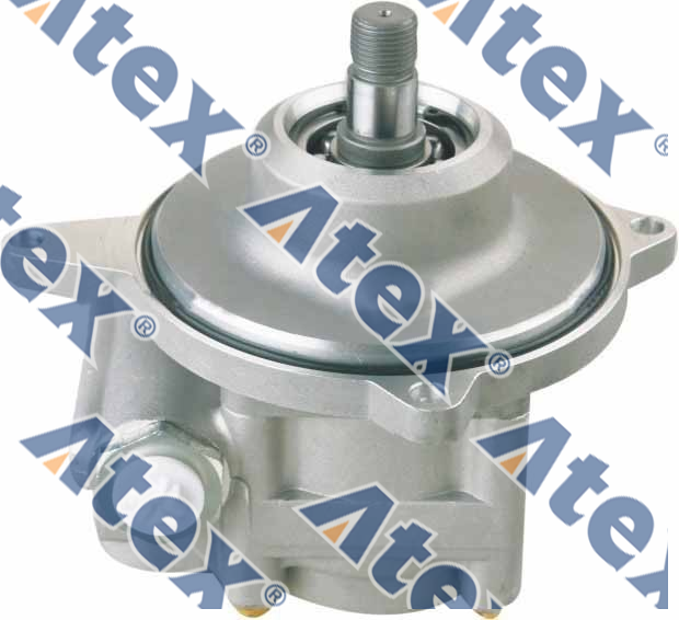 677-13662 8113662 Direksiyon Pompası