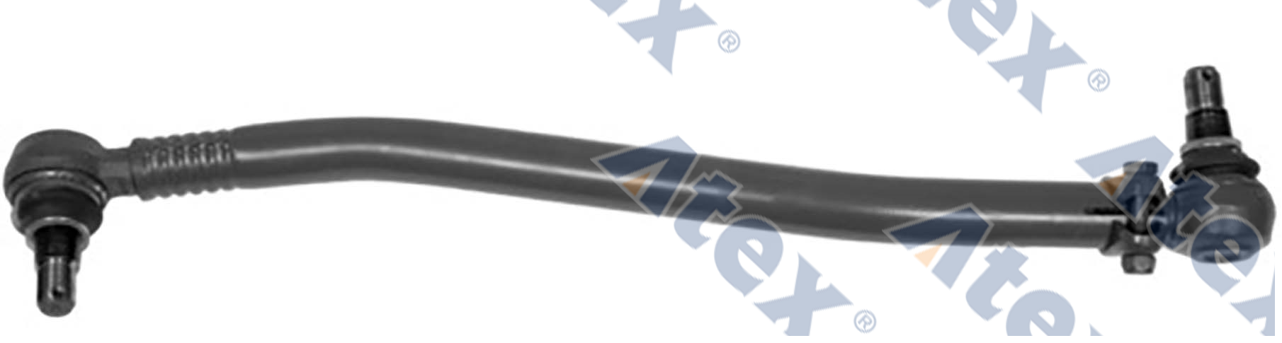 677-14143 1507827, 1577080, 1577081, 1588017, 1588018, 6884488, 6884489, 85114143 Kısa Rot