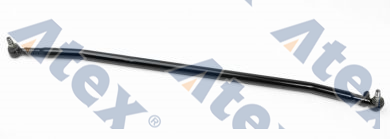 677-16050 3116050 Komple Rot