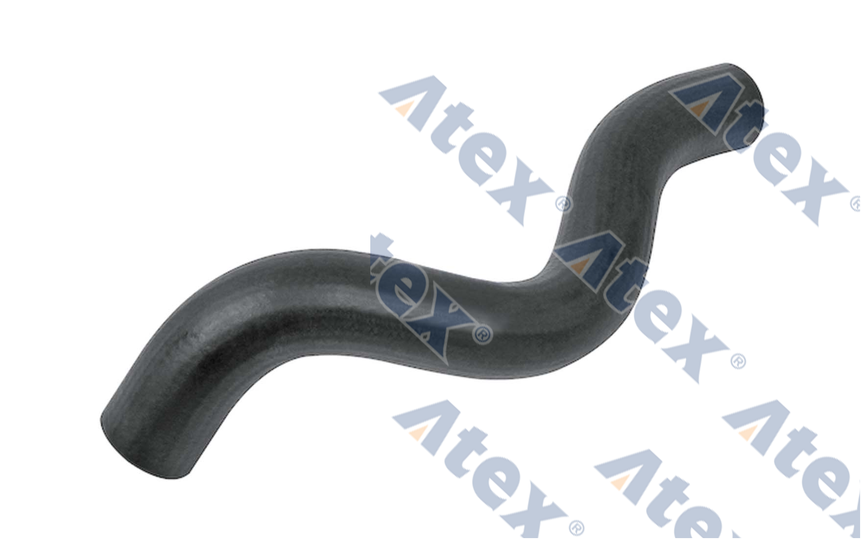 677-19731 20919731 Hose, Steering Oil Reservoir