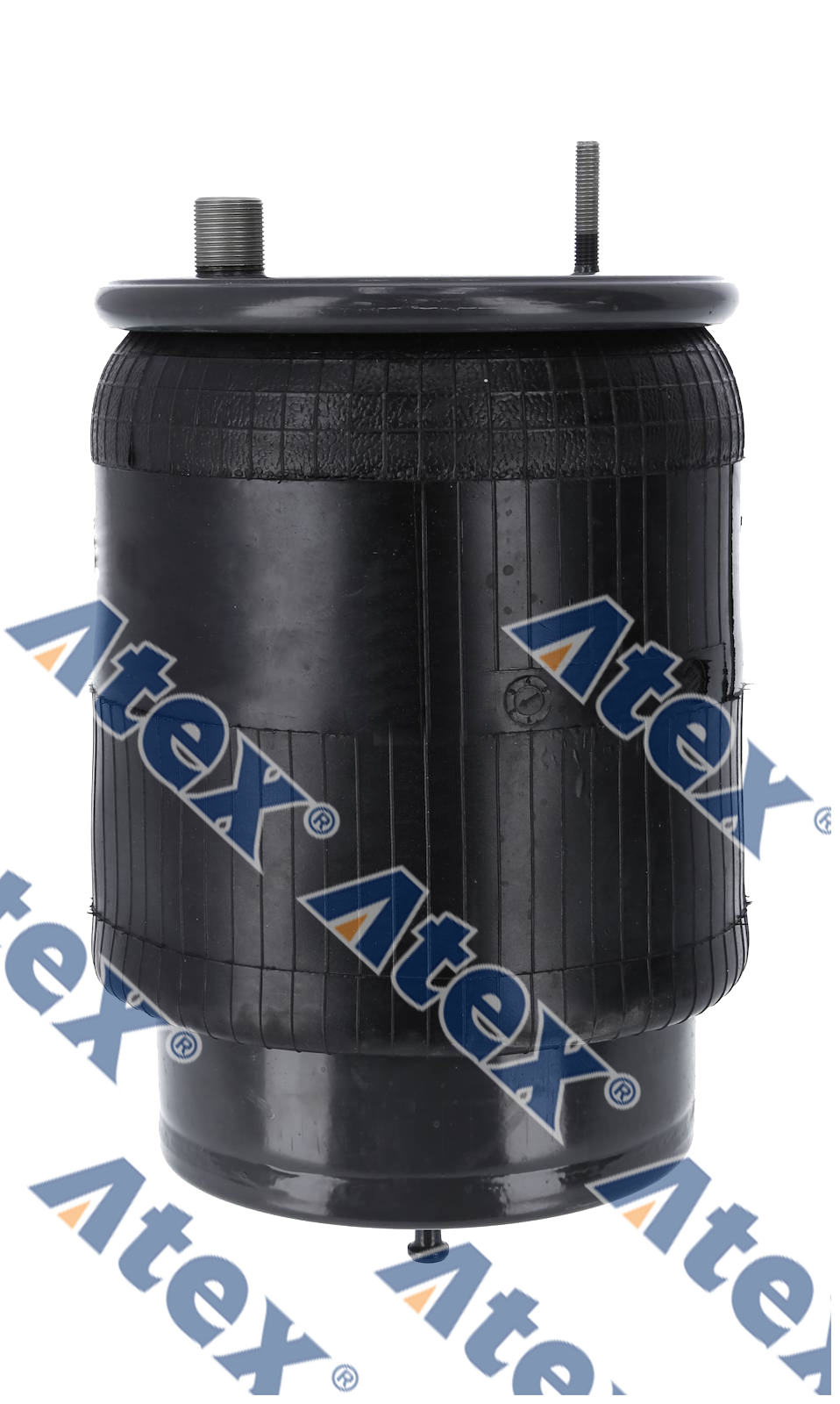 677-21515 21321515 Süspansiyon Körük