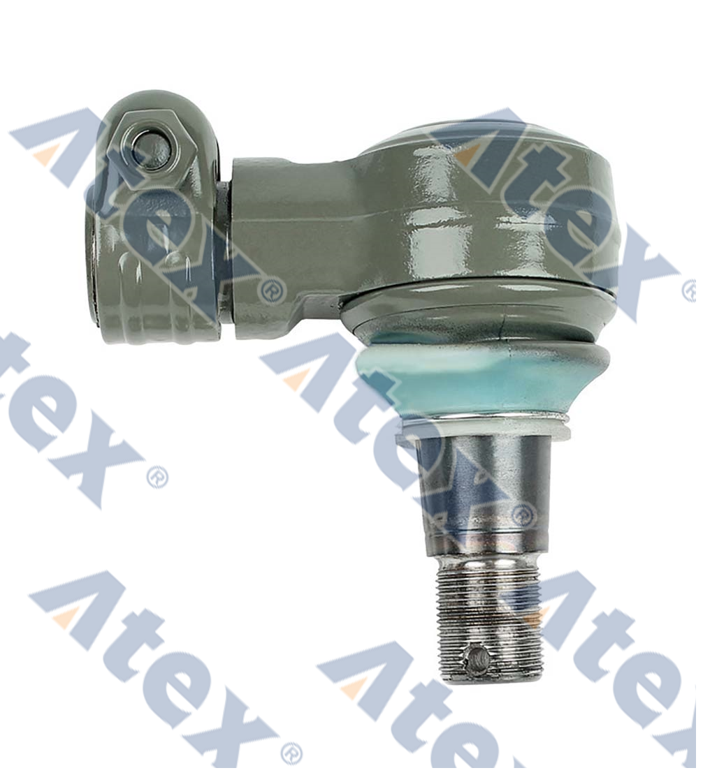 677-24093 1607483, 1624093 Ball Joint, Hydraulic Cylinder Steering