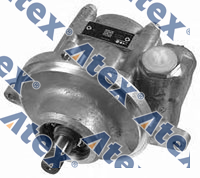 677-24124 20485174, 21188995, 24424123, 24424124, 7686955729, 85000256, 85000770, 85000974, 85114318 Direksiyon Pompası (dişli Dahil)