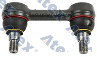 677-25411 24425411 Stabİlİzer Rod