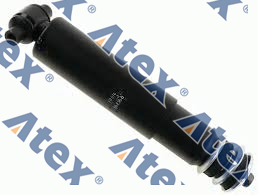 677-26165 677-26165 Shock Absorbers