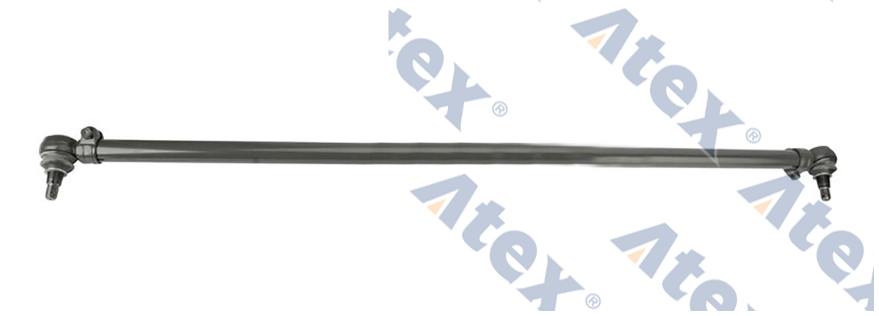 677-26494 1505855, 1606274, 1611864, 1626494, 6884000 Uzun Rot