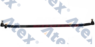 677-26652 21426652, 21525264, 70311662 Uzun Rot