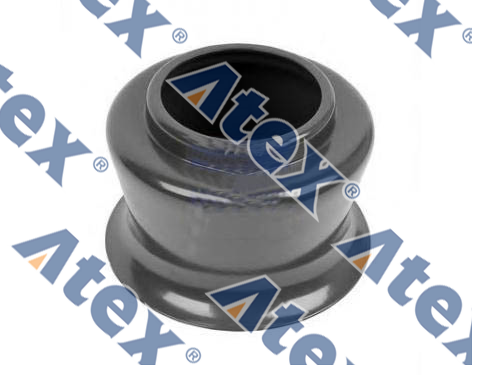 677-26710 20540787, 21426710 Süspansiyon Körük Pistonu